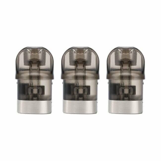 IJOY POD MIPO 1,4ML (3 PEZZI)