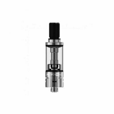 JUSTFOG ATOMIZZATORE Q16 (CHILDPROOF)