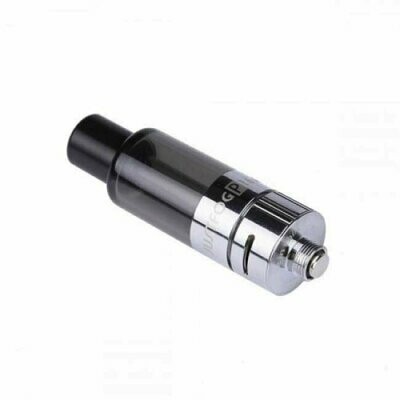 JUSTFOG ATOMIZZATORE P16A (CHILDPROOF)