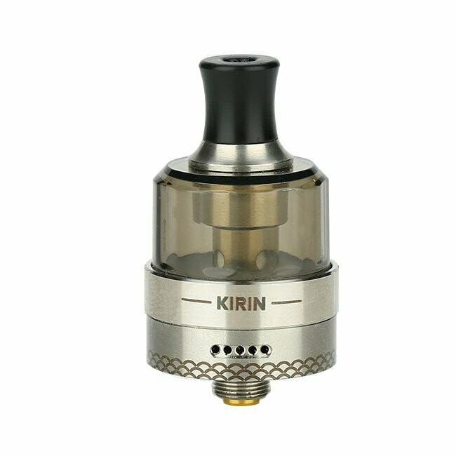 KIZOKU ATOMIZZATORE KIRIN MTL 2ML