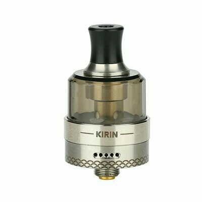 KIZOKU ATOMIZZATORE KIRIN MTL 2ML