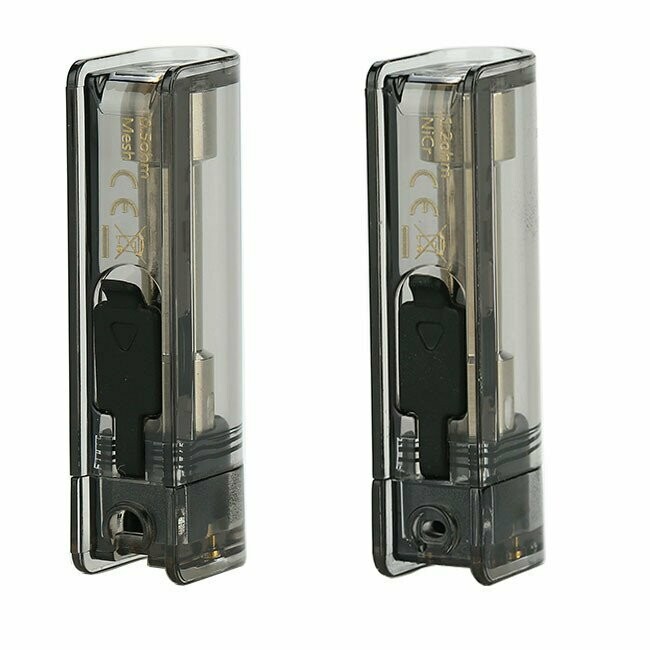 JOYETECH POD EGRIP MINI (5 PEZZI)