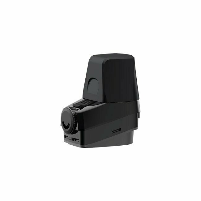 GEEKVAPE POD AEGIS BOOST 3,7ML (2 PEZZI)