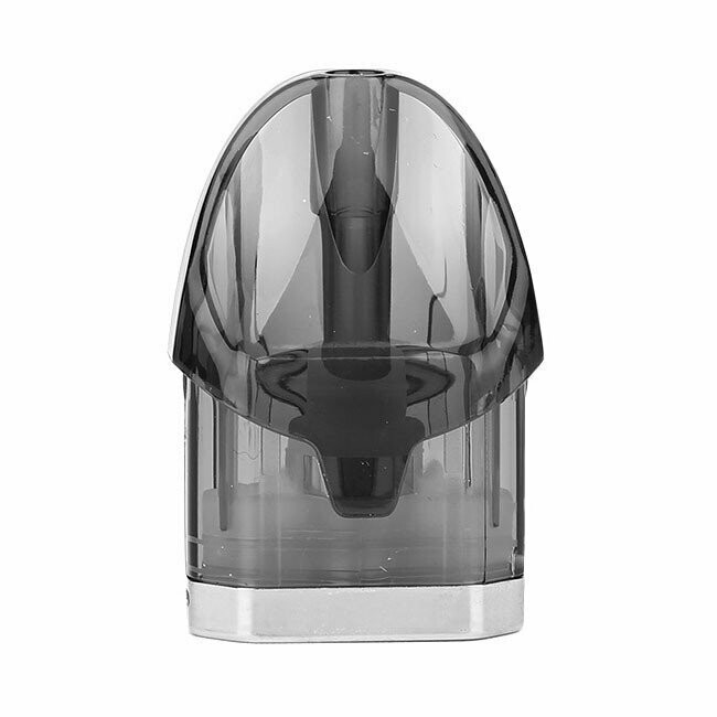 ELEAF POD TANCE 2ML 1,2OHM (5 PEZZI)