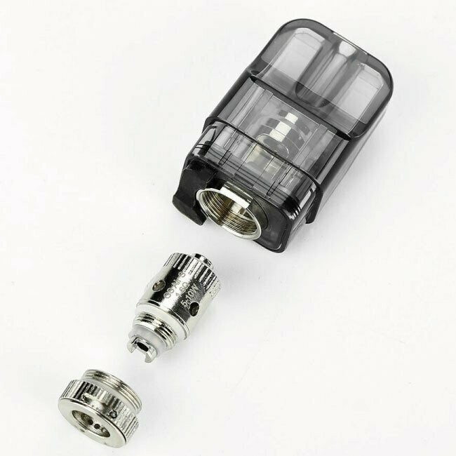ELEAF POD ITAP 2ML