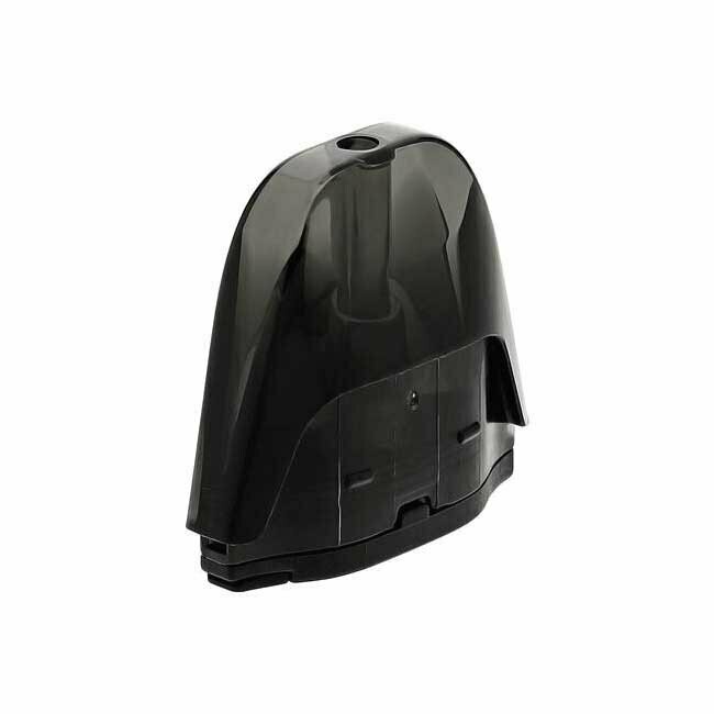 INNOKIN POD DV 2ML 0,5OHM
