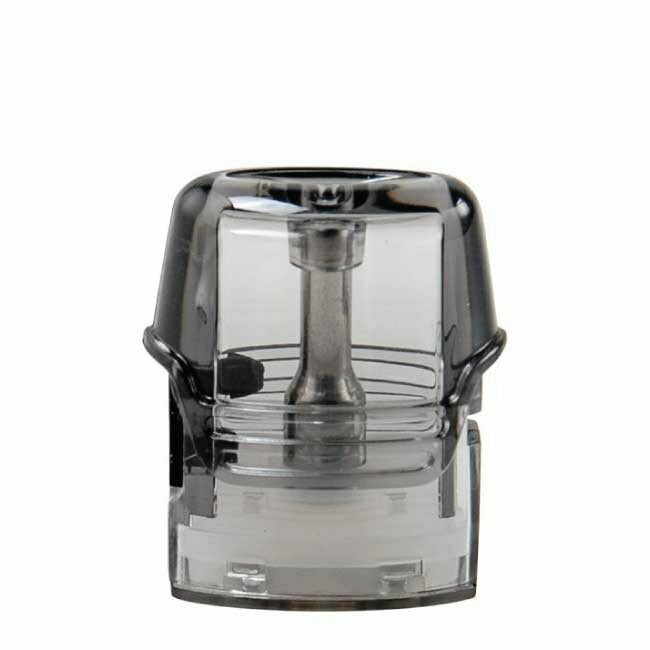 JOYETECH POD RUNABOUT (5 PEZZI)
