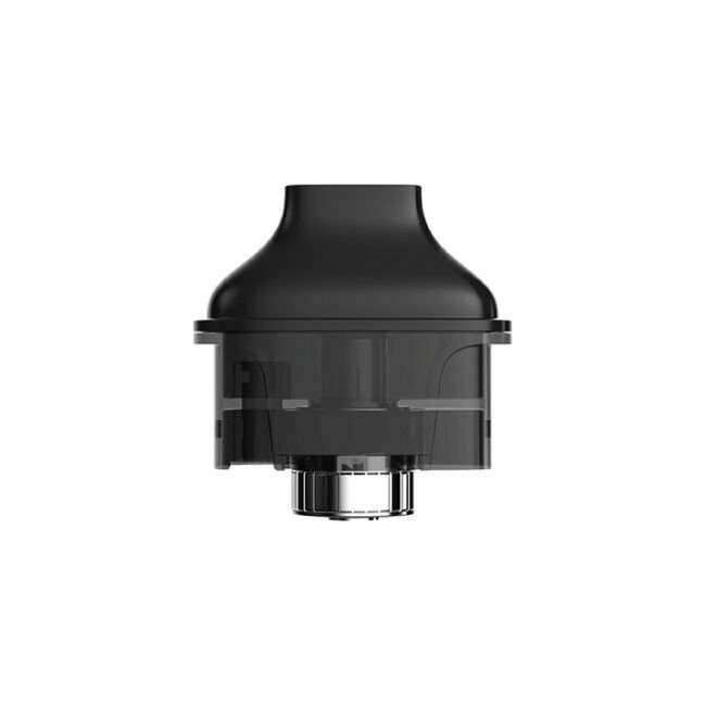 ASPIRE POD PER NAUTILUS AIO 2ML (CHILDPROOF)