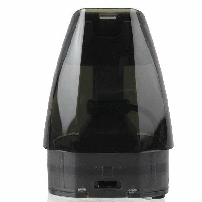 SUORIN POD VAGON (2 PEZZI)