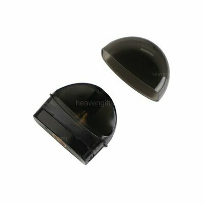 INNOKIN POD EQ (2ML)