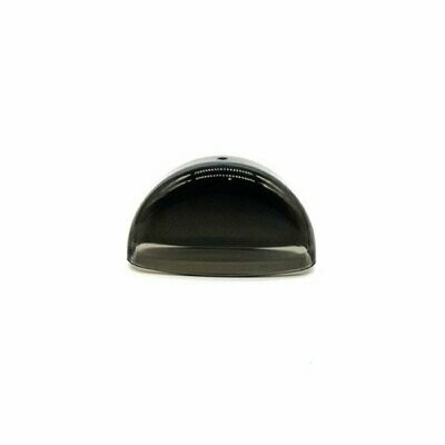 INNOKIN POD CAP PER EQ