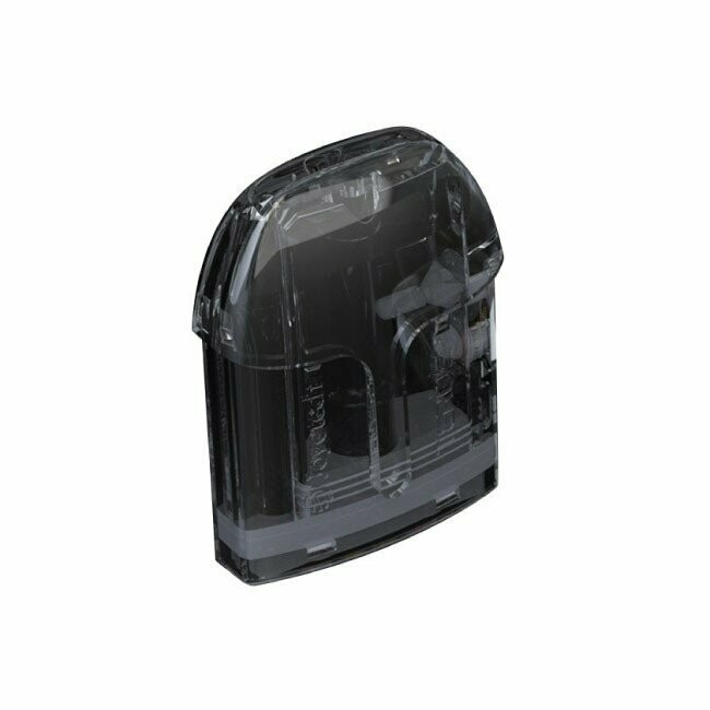 JOYETECH POD TEROS (5 PEZZI)