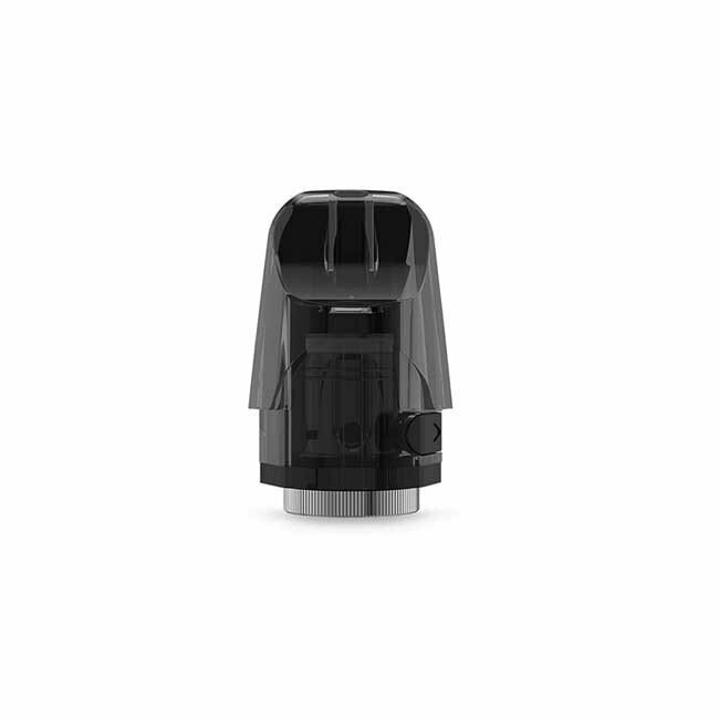 JOYETECH POD EXCEED EDGE 2ML 1,2OHM (5 PEZZI)
