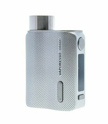 Swag II Mod 80W - Vaporesso