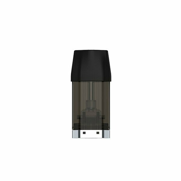 3PZ POD PER VIE - YOUDE