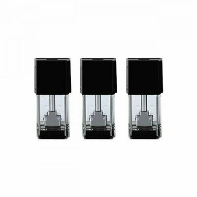 3PZ POD PER FIT - SMOK