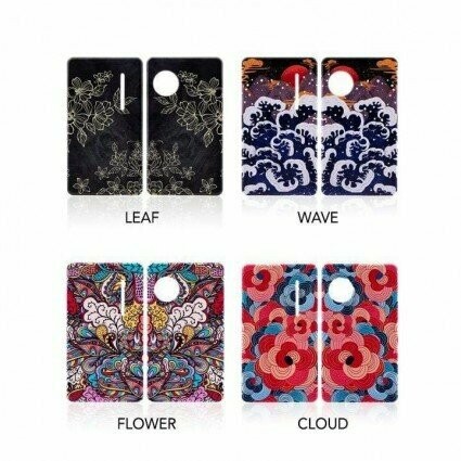 SPORTELLO PER DOTAIO - DOTMOD