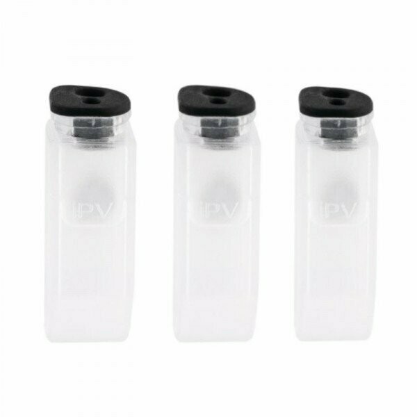 3PZ TANK PER V3 MINI - IPV