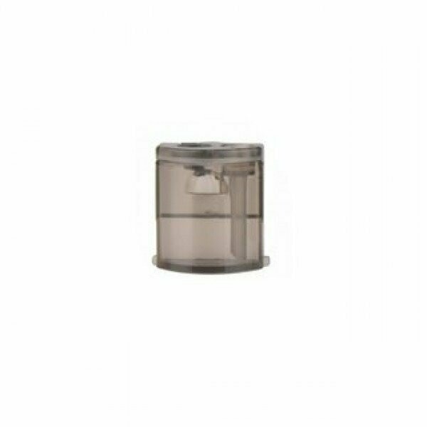 TANK PER REVO - IPV