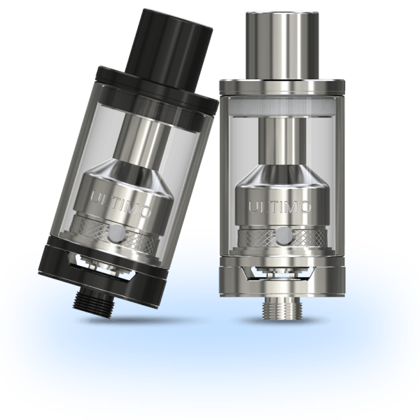 ATOMIZZATORE ULTIMO - JOYETECH