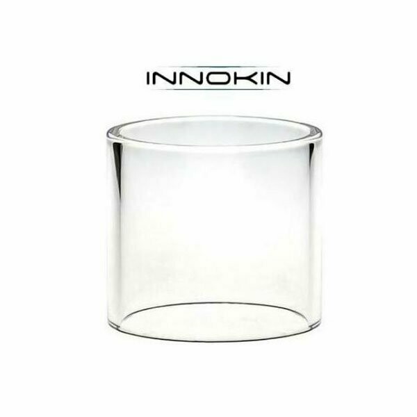 INNOKIN VETRINO DI RICAMBIO PER ARES 2 2ML