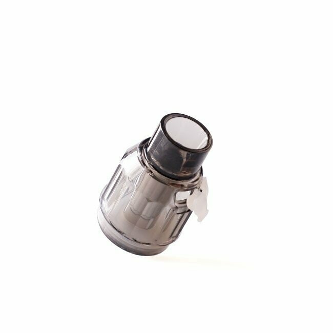 V-ZONE/VLIT ATOMIZZATORE PRECO 2 DTL