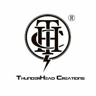 RESISTENZE THUNDERHEAD