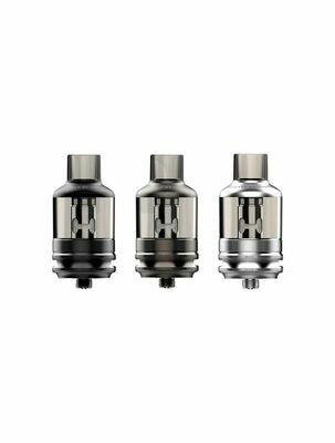 TPP Tank 5,5ml - Voopoo
