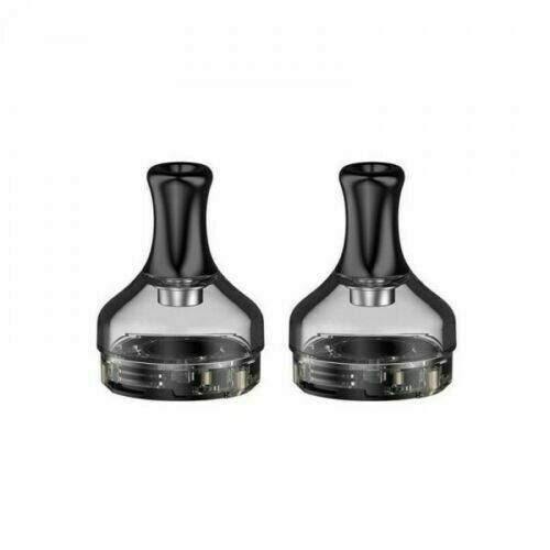 PnP MTL Pod Confezione da 2 Pezzi - Voopoo