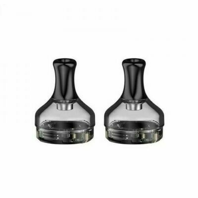PnP MTL Pod Confezione da 2 Pezzi - Voopoo