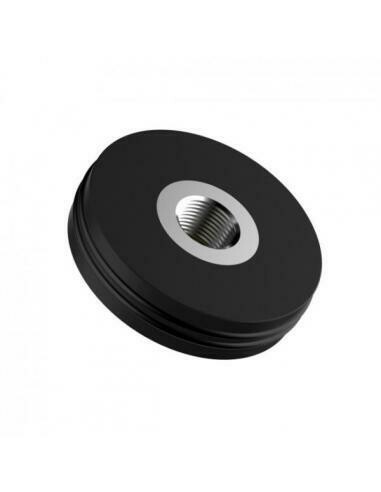 Adattatore 510 per Piattaforma PnP - Voopoo