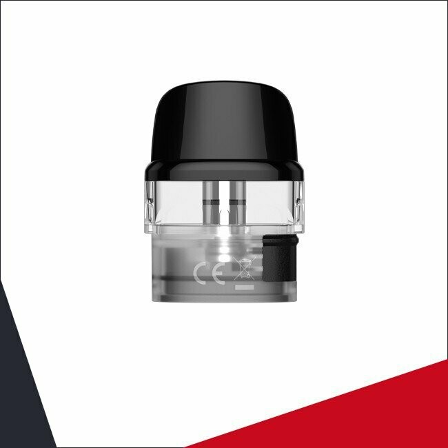 VOOPOO POD KIT VINCI POD 2ML 0,8OHM (3 PEZZI)