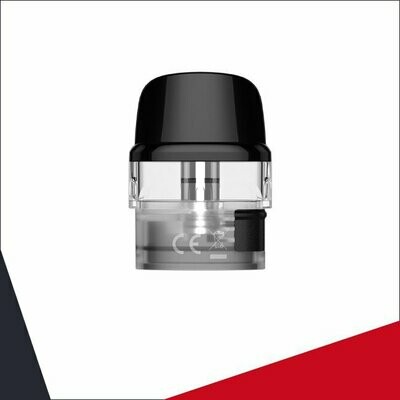 VOOPOO POD KIT VINCI POD 2ML 0,8OHM (3 PEZZI)