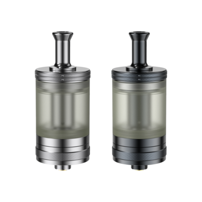 Nautilus GT Mini Anniversary Edition - Aspire