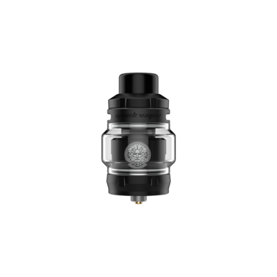 ATOMIZZATORE Z MAX SUBHOM 4ML GEEKVAPE