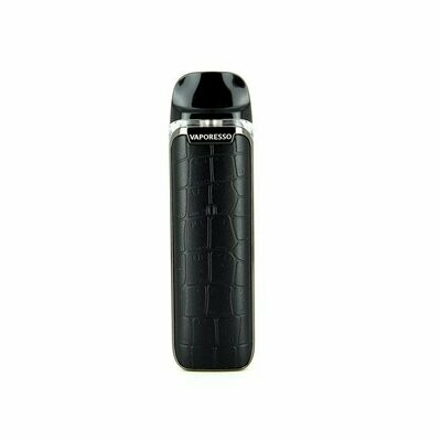 KIT LUXE Q 1000MAH 2ML VAPORESSO