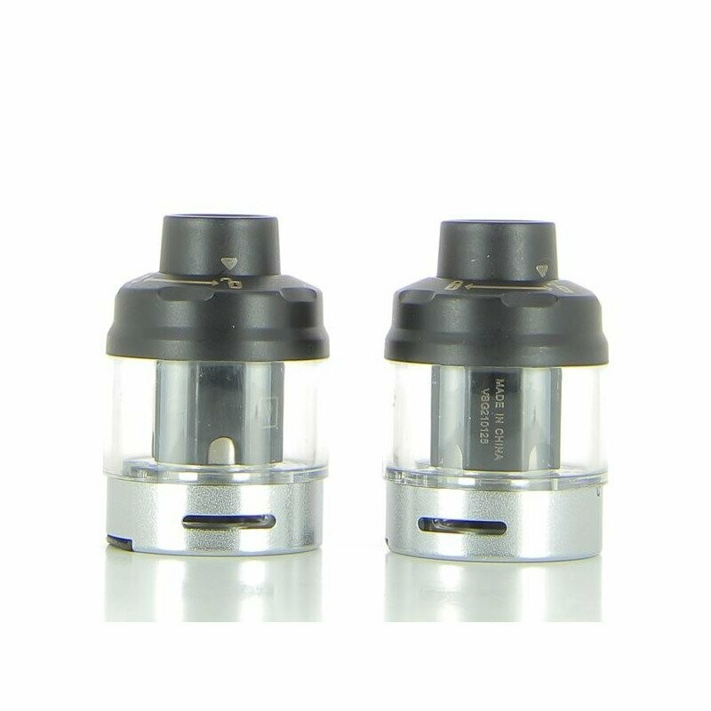 2 POD PX80 4ML VAPORESSO