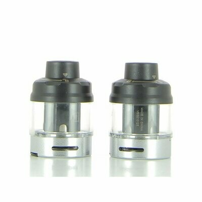 2 POD PX80 4ML VAPORESSO