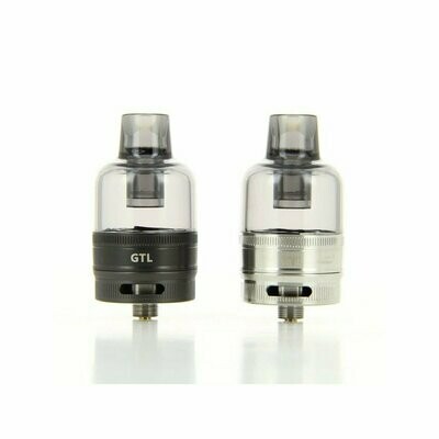 GTL TANK 4,5ML ELEAF