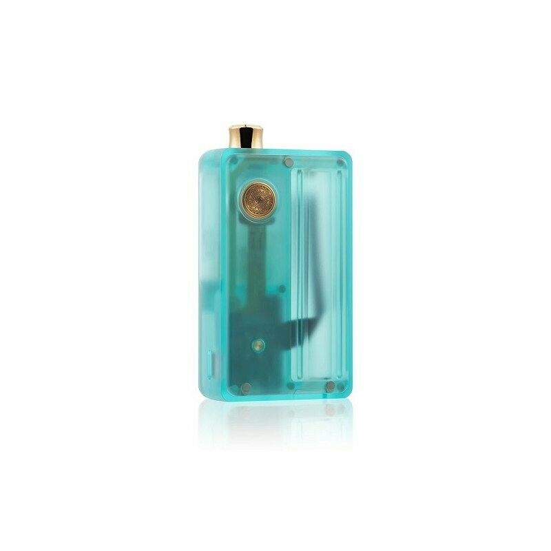 DOTAIO TIFFANY BLUE SERIE LIMITATA DOTMOD