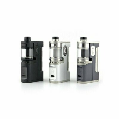 KIT ABYSS AIO 60W DOVPO X SUICIDE MODS