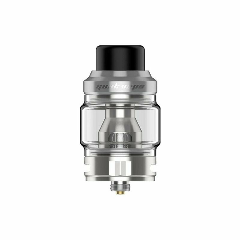 OBELISK 5.5ML GEEKVAPE