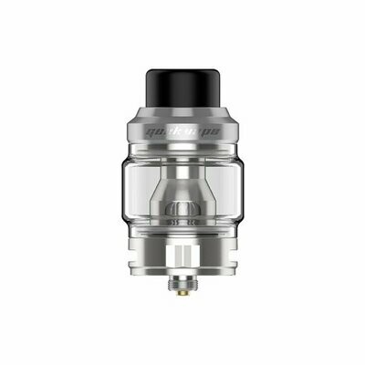OBELISK 5.5ML GEEKVAPE