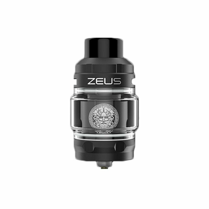 ZEUS Z SUB-OHM 5ML GEEKVAPE