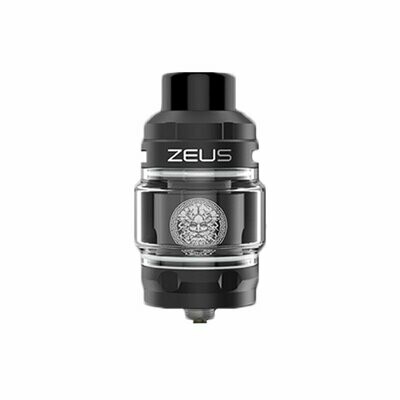 ZEUS Z SUB-OHM 5ML GEEKVAPE