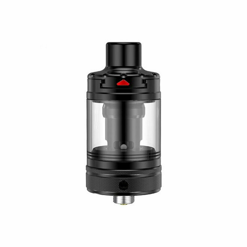 NAUTILUS 3 4ML ASPIRE