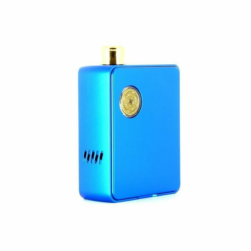 DOTAIO MINI DOTMOD