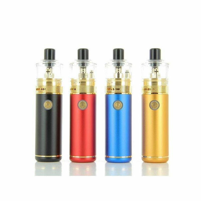 KIT DOTSTICK DOTMOD