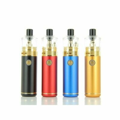 KIT DOTSTICK DOTMOD