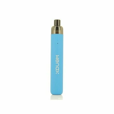 KIT WENAX STYLUS 1100MAH 2ML GEEKVAPE